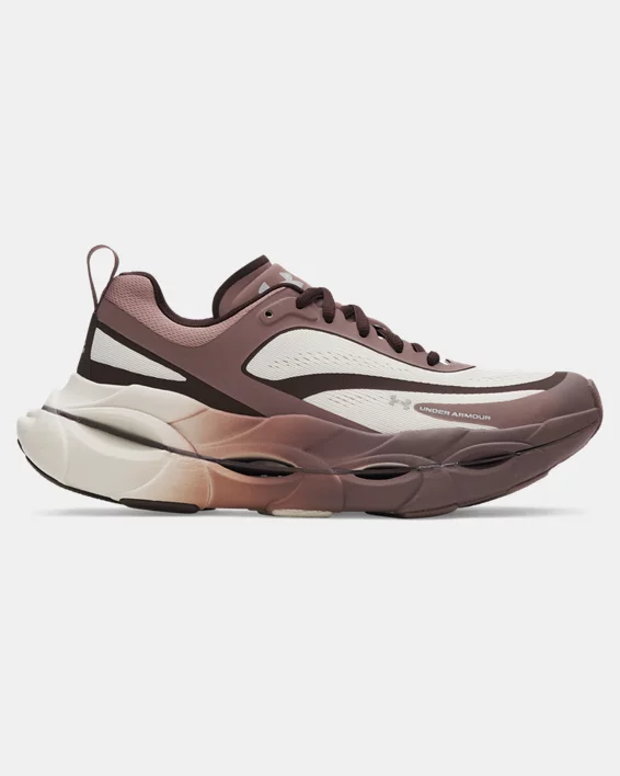 Summit White-Kona Brown-Sierra Taupe-110