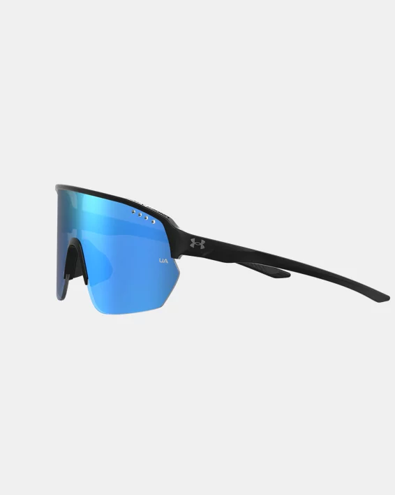UA Gameday II Tuned Unisex Sunglasses - Image 4