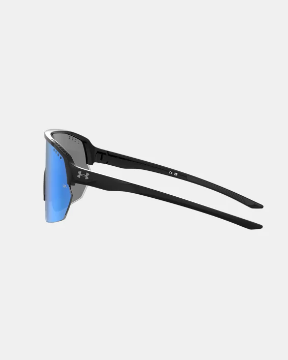 UA Gameday II Tuned Unisex Sunglasses - Image 7