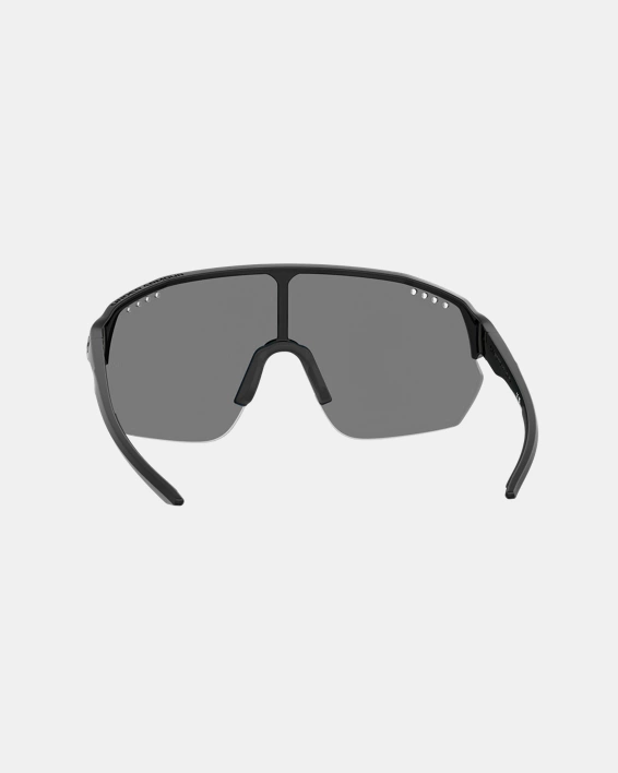 UA Gameday II Tuned Unisex Sunglasses - Image 3