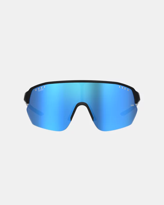 UA Gameday II Tuned Unisex Sunglasses - Image 2