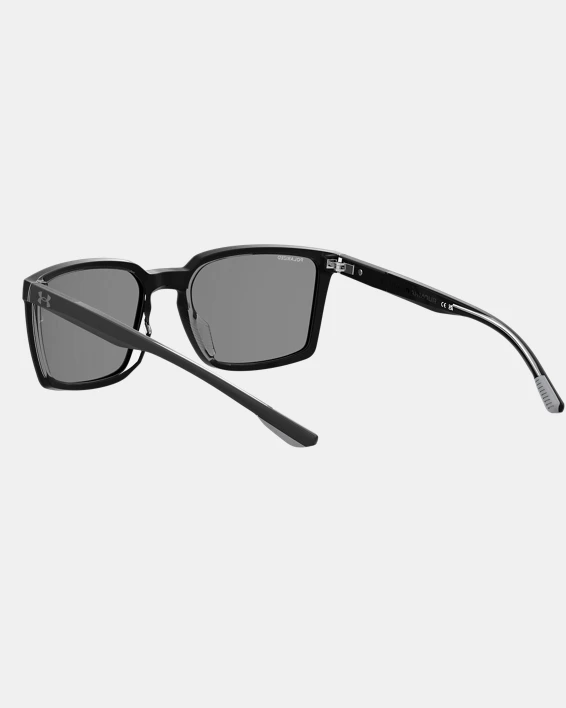 UA Sportate Polarized Unisex Sunglasses - Image 5