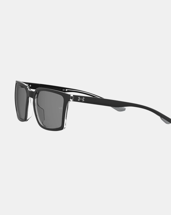 UA Sportate Polarized Unisex Sunglasses - Image 4