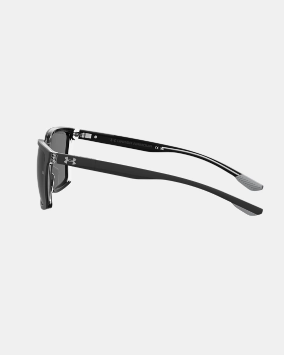 UA Sportate Polarized Unisex Sunglasses - Image 7