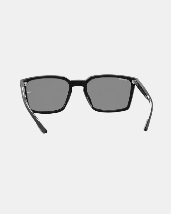 UA Sportate Polarized Unisex Sunglasses - Image 3