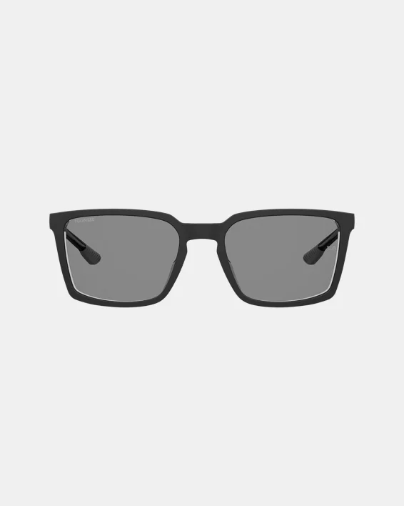 UA Sportate Polarized Unisex Sunglasses - Image 2