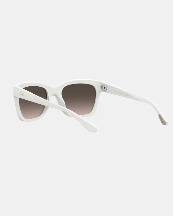 UA Dime Womens Sunglasses - Image 5