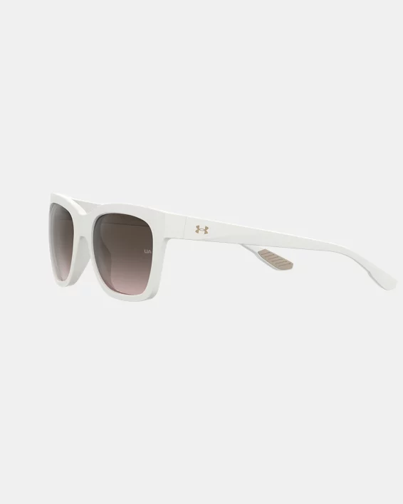 UA Dime Womens Sunglasses - Image 4