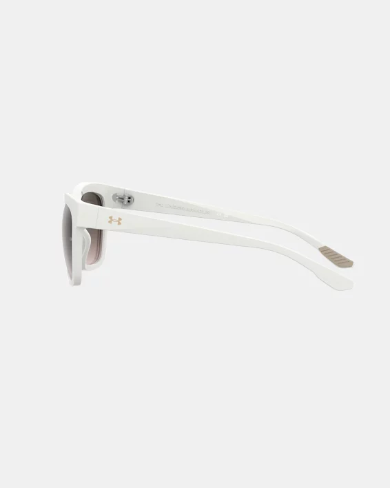 UA Dime Womens Sunglasses - Image 7