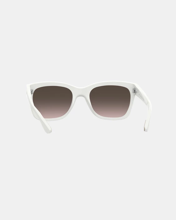 UA Dime Womens Sunglasses - Image 3