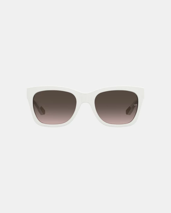 UA Dime Womens Sunglasses - Image 2
