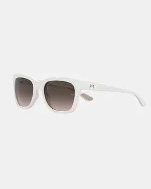 UA Dime Womens Sunglasses