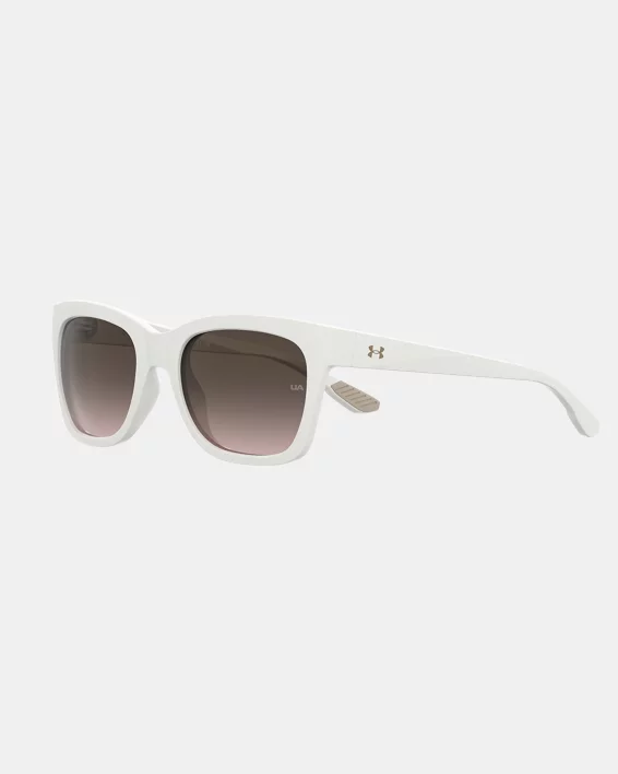 UA Dime Womens Sunglasses