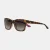 Havana-Brown Gradient-Shiny Light Gold-960