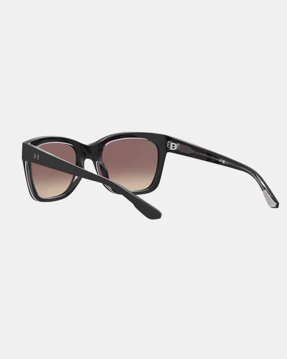 UA Dime Mirror Womens Sunglasses - Image 5