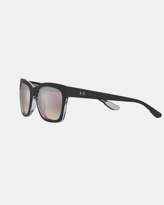UA Dime Mirror Womens Sunglasses - Image 4