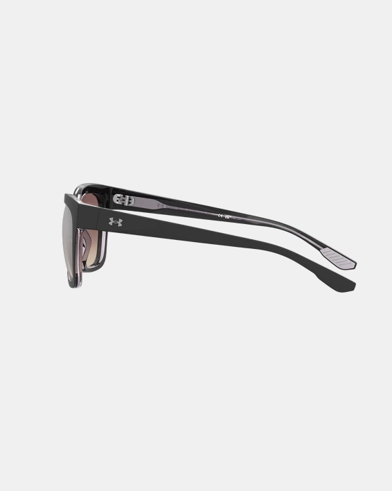UA Dime Mirror Womens Sunglasses - Image 7