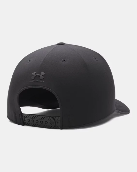 UA x Mansory StealthForm Unisex Hat - Image 2