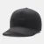 Black-001
