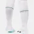 White-Black-100
