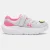 Halo Gray-Super Pink-White-014
