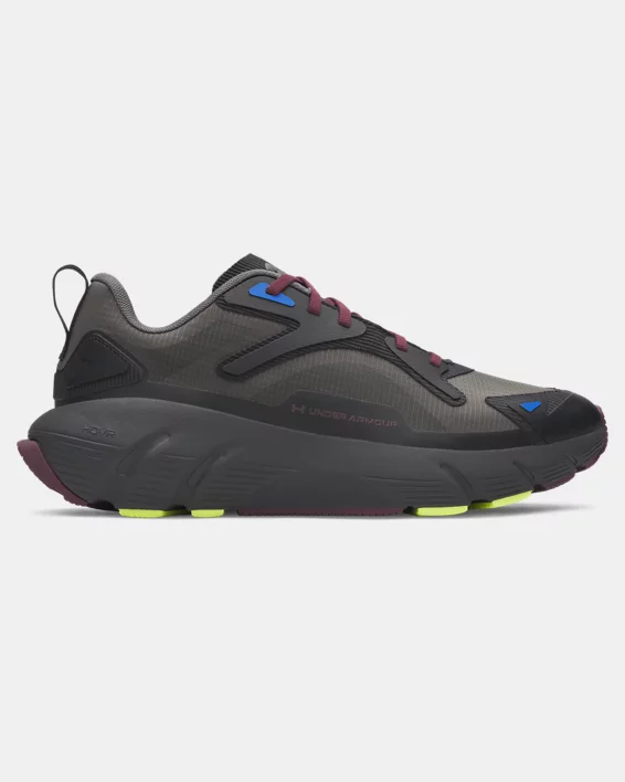 UA Aura Ripstop Unisex Shoes
