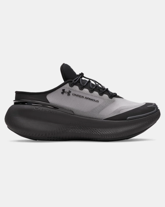 UA Nova SlipSpeed Grade School Shoes - Image 2