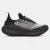 Black-Anthracite-001