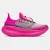 Rebel Pink-Black-652