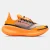 Squad Orange-Black-793