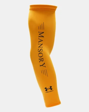 UA x Mansory Unisex Sleeve