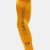 Squad Orange-Black-793