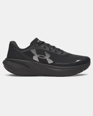 UA Velociti Pace Mens Running Shoes