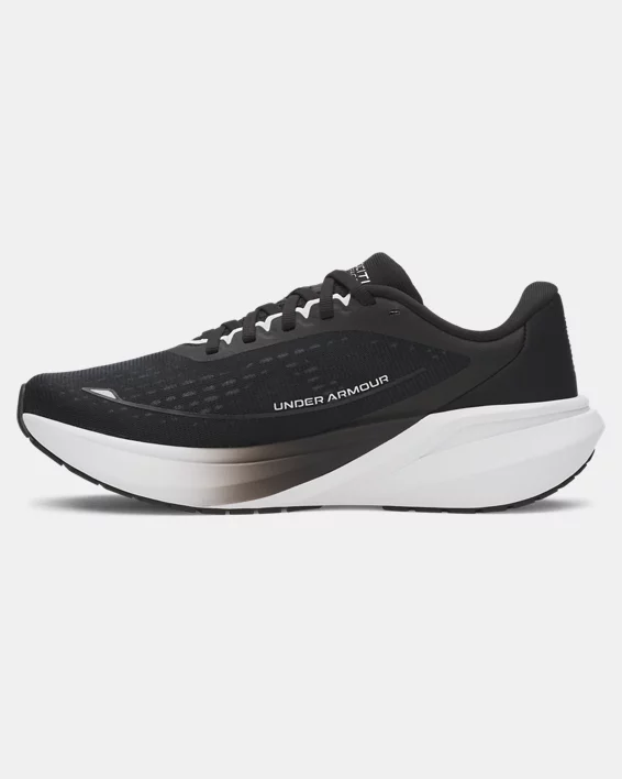 UA Velociti Pace Womens Running Shoes - Image 2