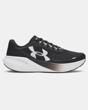 UA Velociti Pace Womens Running Shoes