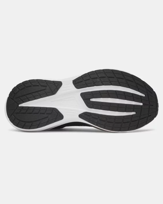 UA Velociti Pace Womens Running Shoes - Image 5