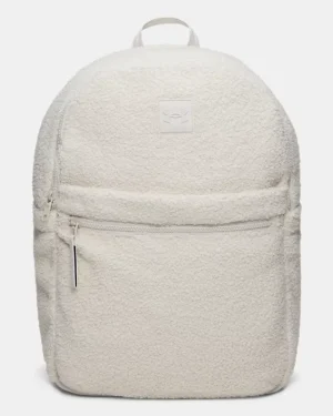 UA Essential Sherpa Backpack