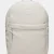 Summit White-110