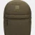 Expedition Green-308