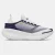 White-Midnight Navy-Metallic Gold-100