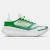 White-Team Kelly Green-Metallic Gold-103