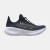 Midnight Navy-Team Vegas Gold-411
