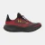 Red-Black-Taxi-600