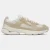 Summit White-Khaki Base-City Khaki-110