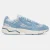 Blue Calm-Blue Smoke-Jasper Blue-453