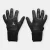 Black-Metallic Gun Metal-001
