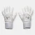 White-Metallic Silver-100