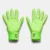 Cyber Green-Hyper Green-362