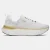 White-Midnight Navy-Metallic Gold-101