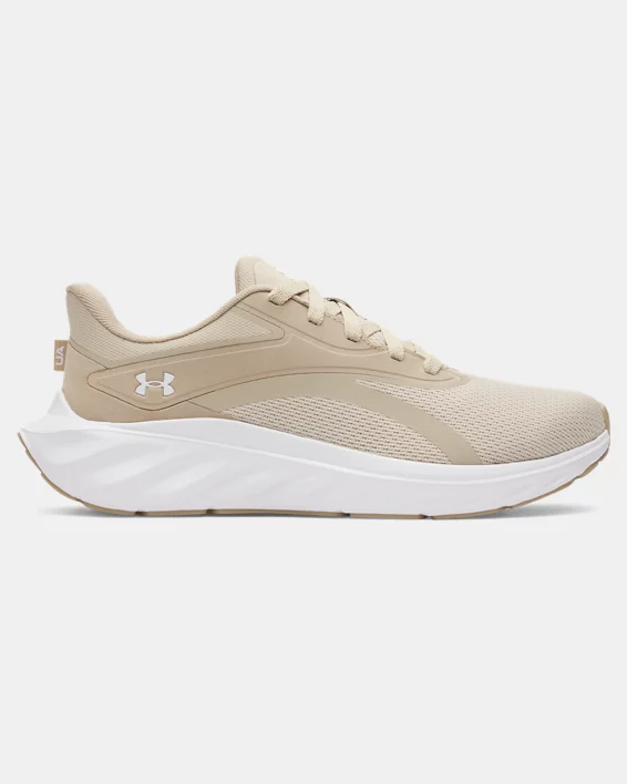 Khaki Base-City Khaki-White-289